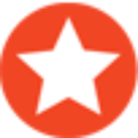 msapplication-TileImage